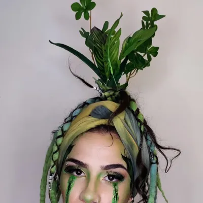 Camila Sola Hidalgo🌊 profile