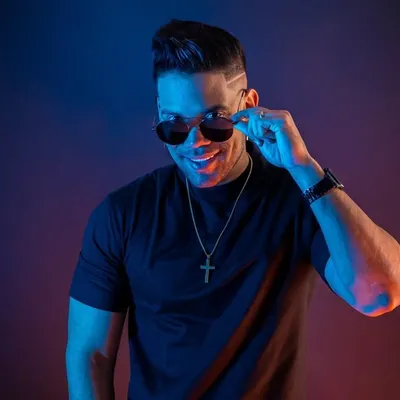 Carlos Lachmann profile