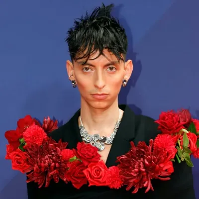 Felipe Pelaez | Personal Stylist profile