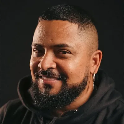 Diego Osorio profile
