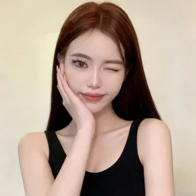 Soya profile