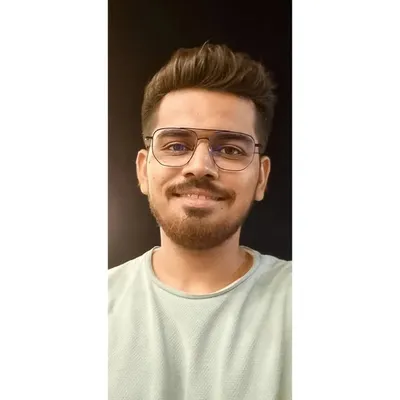 Soyab Turiya profile