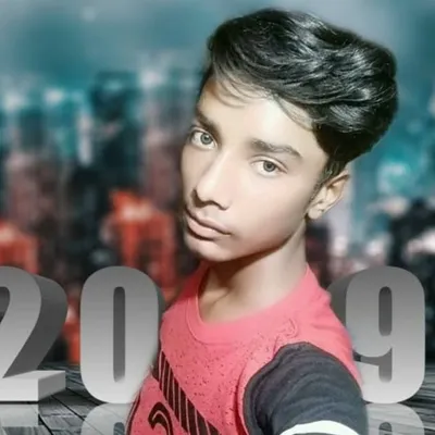 soyab_handsome_๐๐๐๐ profile