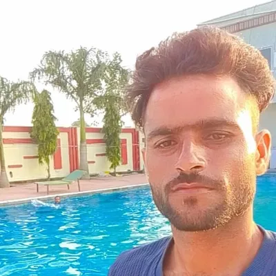 Soyab Khan profile