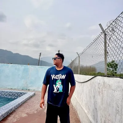Soyab meeya profile