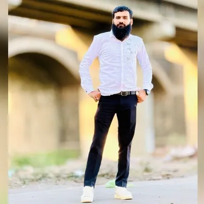😍صياب رضا ميمون♥️ profile