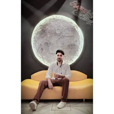 SHOYAB KAZI profile