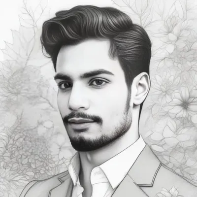 سویاب ملک profile