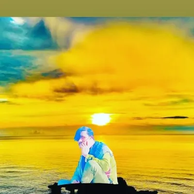 Soyab Sama profile