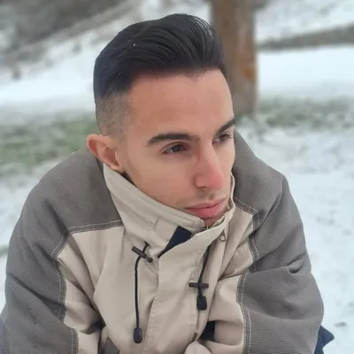 SoyAdriZ profile