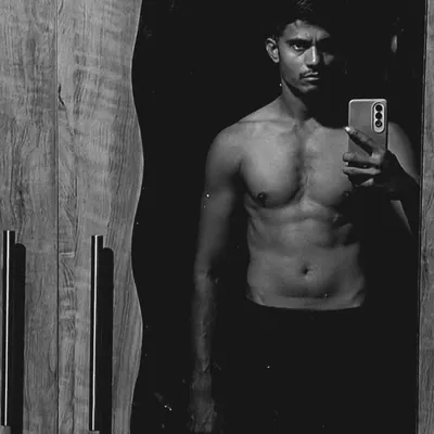 Soya Jay profile