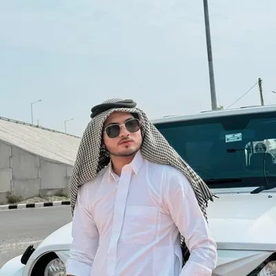 🔵 💓 سویل بھاٹی ™ profile