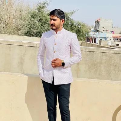 Soyal Gulamu Kha profile