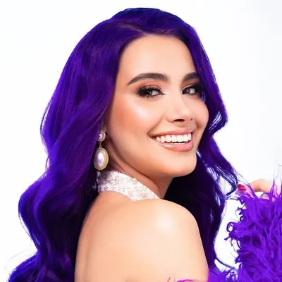 Ale Rios profile