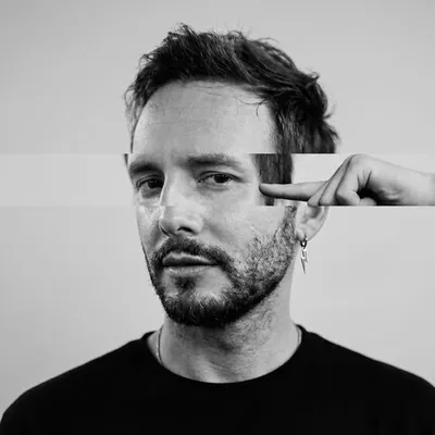Alex Da Silva profile