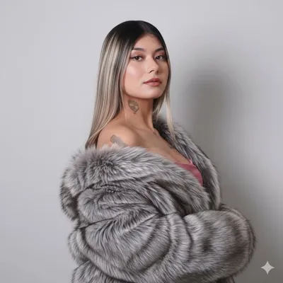 Ambar Cando profile