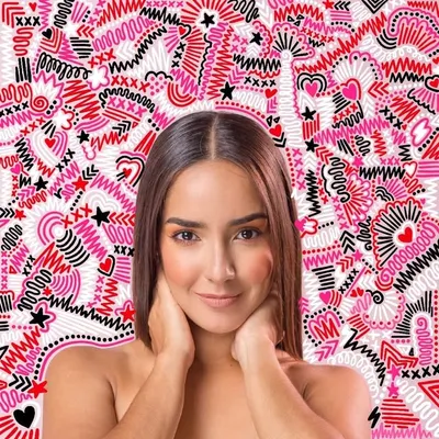 Malu Martínez profile