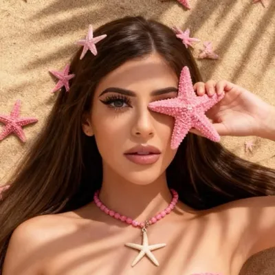 Andrea Zuñiga ✨ profile