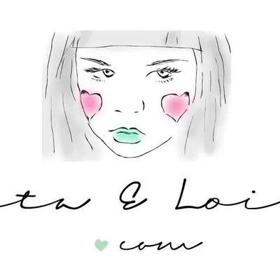 Preta E Loira profile
