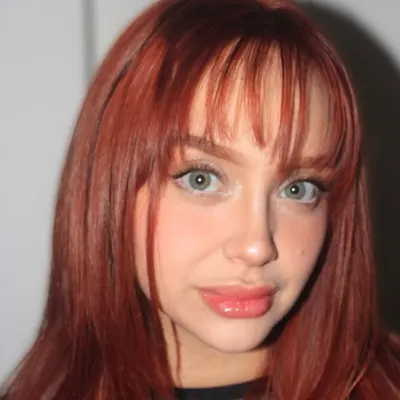 Anaís Gonzalez profile