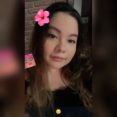 Anita Carranza profile
