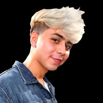 Alejandro Nieto profile