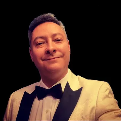 Beto Castillo profile