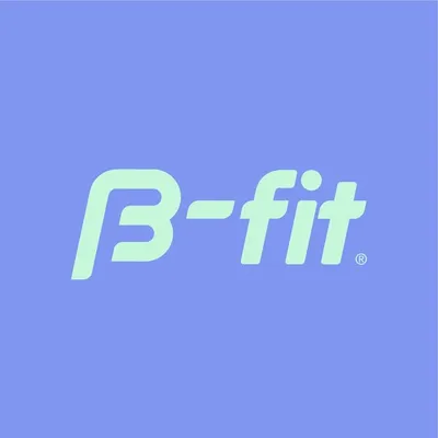 B-FIT profile