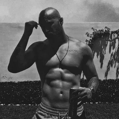 JP Ceballos profile