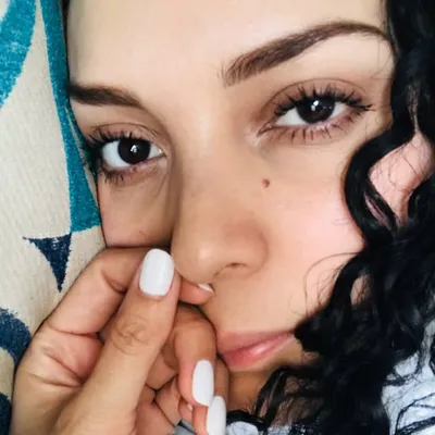 BRICEIDA profile