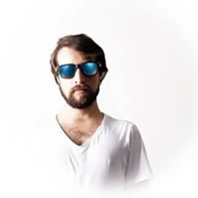 Papa Luchon profile