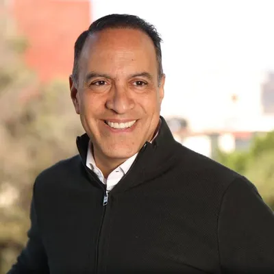 Carlos Mota profile