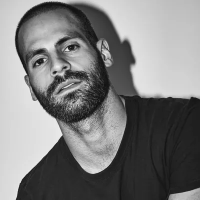 Cayetano Arámburo 🌞 profile