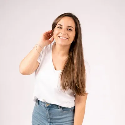 CECI VIDAL profile
