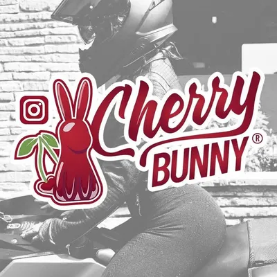 ๐ฐ๐Miss Cherry Bunny ๐ profile