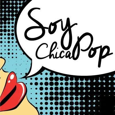 PopBites profile