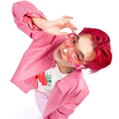 | C H I N I T O 🥢 | profile