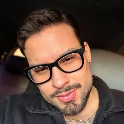 Christian Tv๐ฆโ๐ฅ profile