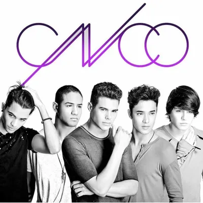 CNCO|cncowners ๐ profile