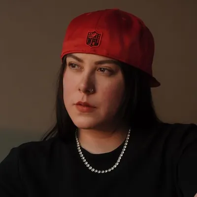 C O N D E R profile