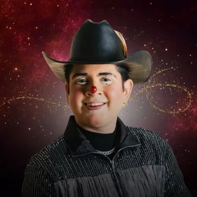 ⚡️ DANIEL MUNGUIA ⚡️ profile