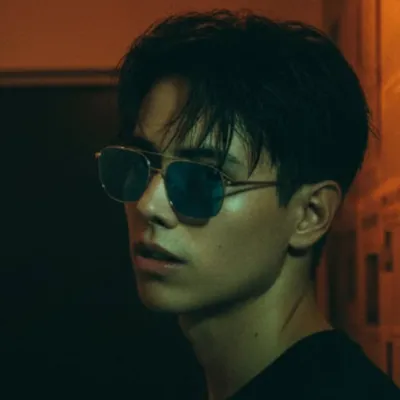 Daniel Vargas profile