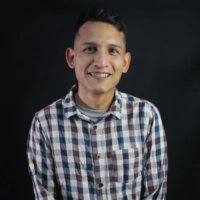 david martinez profile