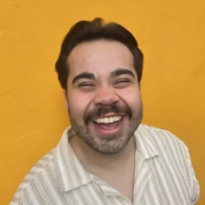 David Polanía profile