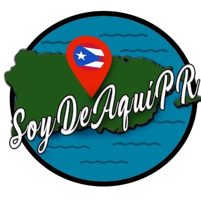 Guía Digital 📸🗺 profile