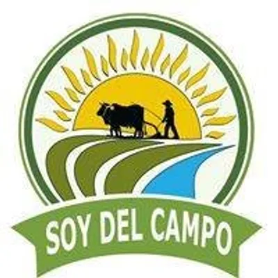 Soy del Campo Chile profile