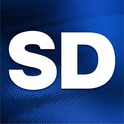 SOY Deportes profile