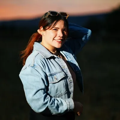 Dianita Chávez ✨🌙 profile