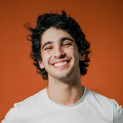 Diego Villaran profile