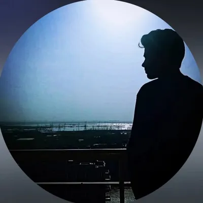 ๐๐จ๐ฒ๐๐เน๐๐ค๐ญ๐๐ซเฟโก profile
